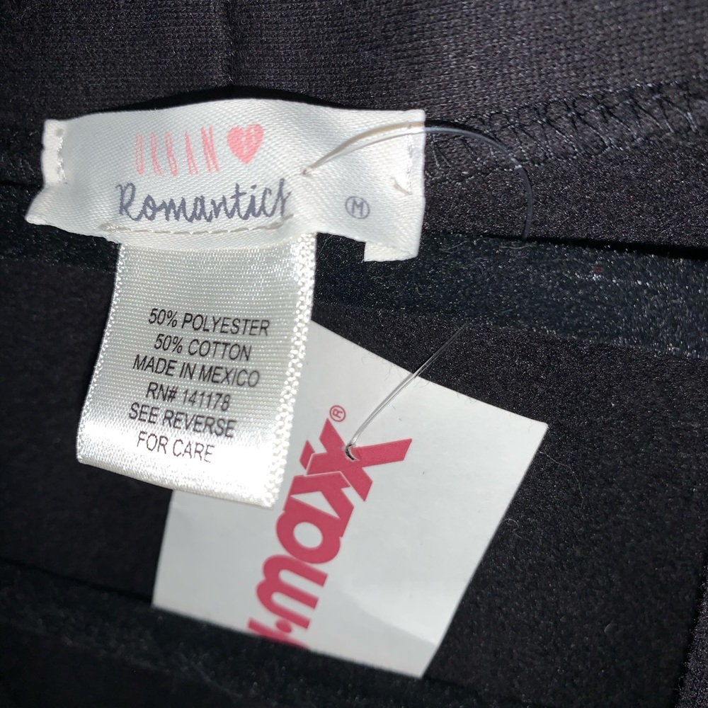 Cardigan - Picture 2 of 2